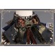 Classical Puppets Mechanical Chronometer SP 2.0 One Piece(Limited Pre-Order/Full Payment Without Shipping)